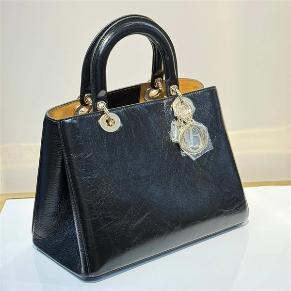 Сумка DIOR 162797