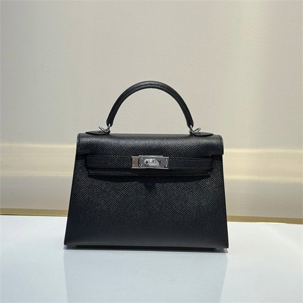 Сумка HERMES 162805 - фото 388279