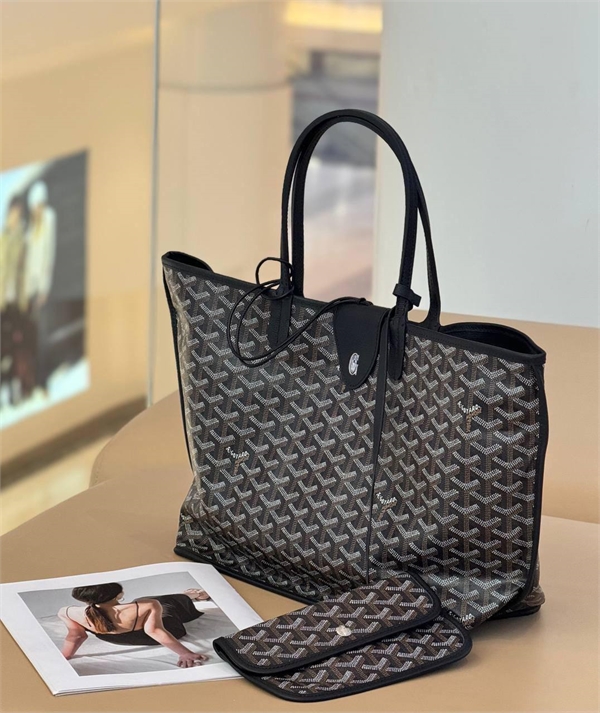 Сумка  GOYARD 162808