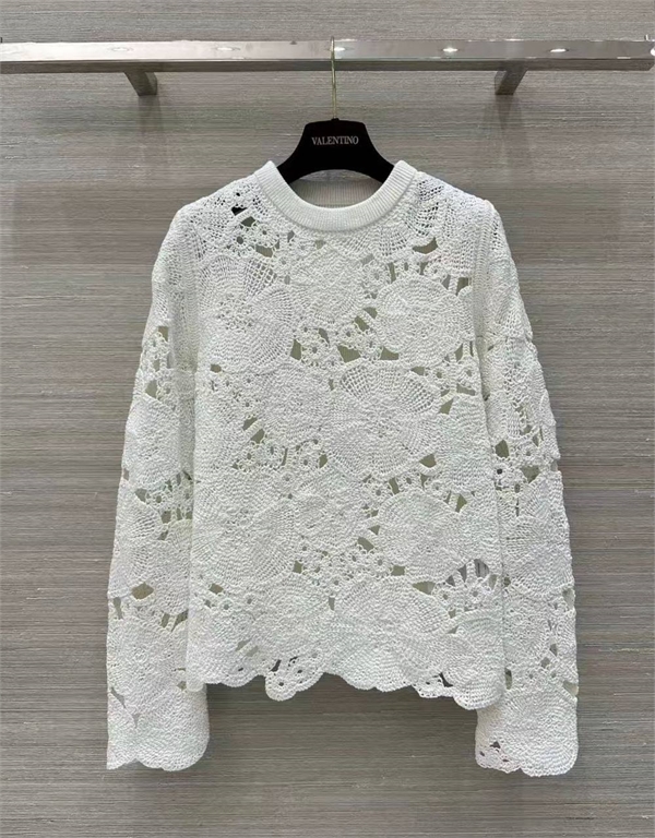 Свитер VALENTINO 162922