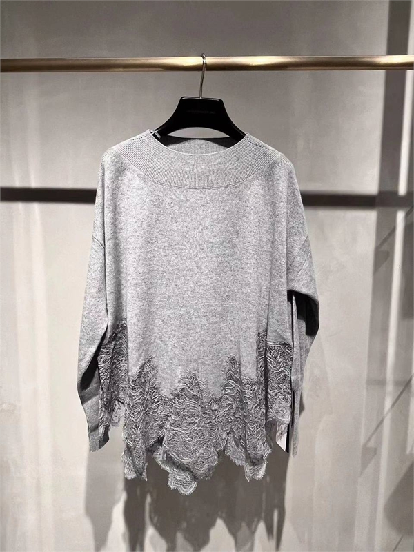 Кофта ERMANO SCERVINO 162927