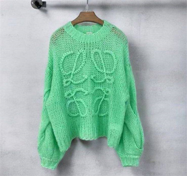 Саитер LOEWE 162951