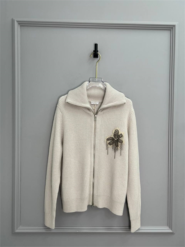 Кардиган BRUNELLO CUCINELLI 162973