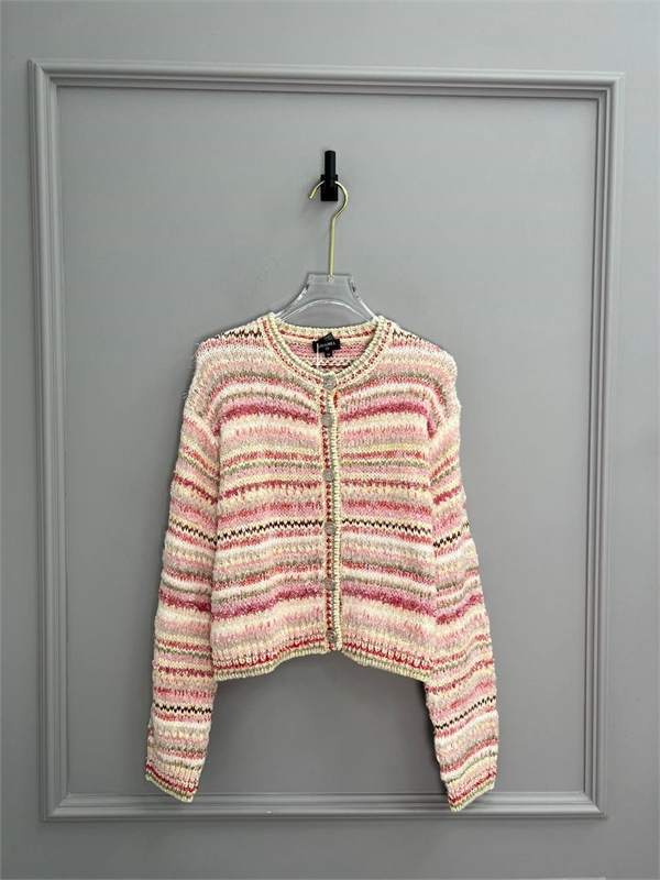 Кардиган CHANEL 162975