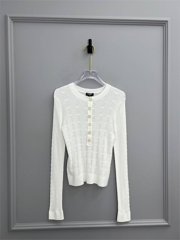 Кофта CHANEL 162982