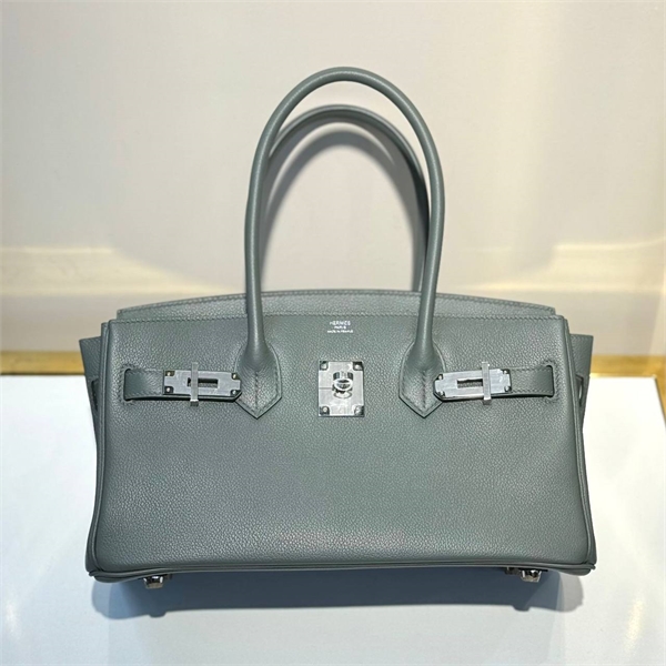 Сумка HERMES 163036 - фото 389473