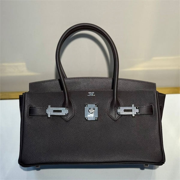 Сумка HERMES 163038 - фото 389483