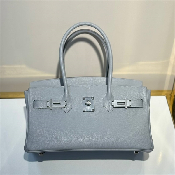 Сумка HERMES 163039 - фото 389489