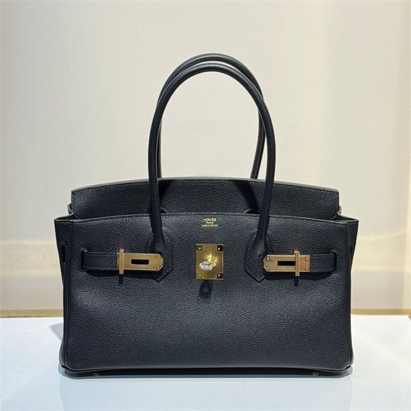 Сумка HERMES 163041 - фото 389499