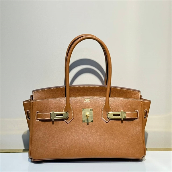 Сумка HERMES 163042 - фото 389505