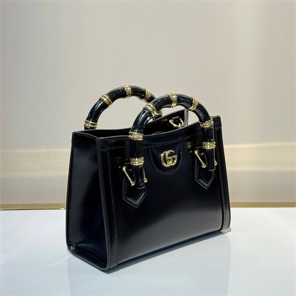 Сумка GUCCI 163046 - фото 389530