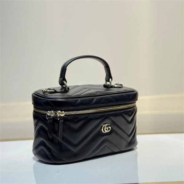 Сумка GUCCI 163050