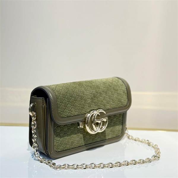 Сумка GUCCI 163054