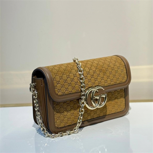 Сумка GUCCI 163055