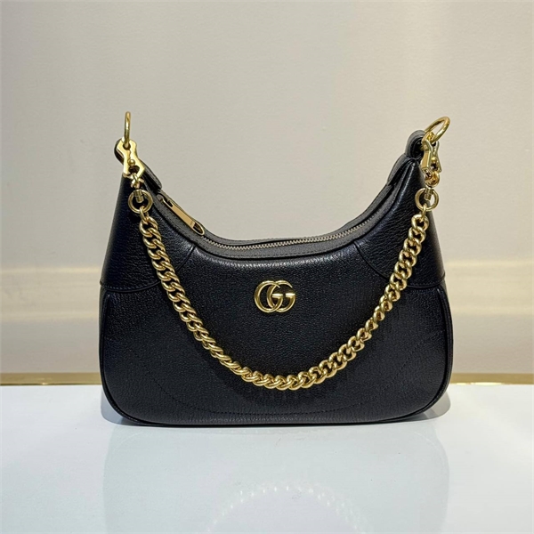 Сумка GUCCI 163057 - фото 389586