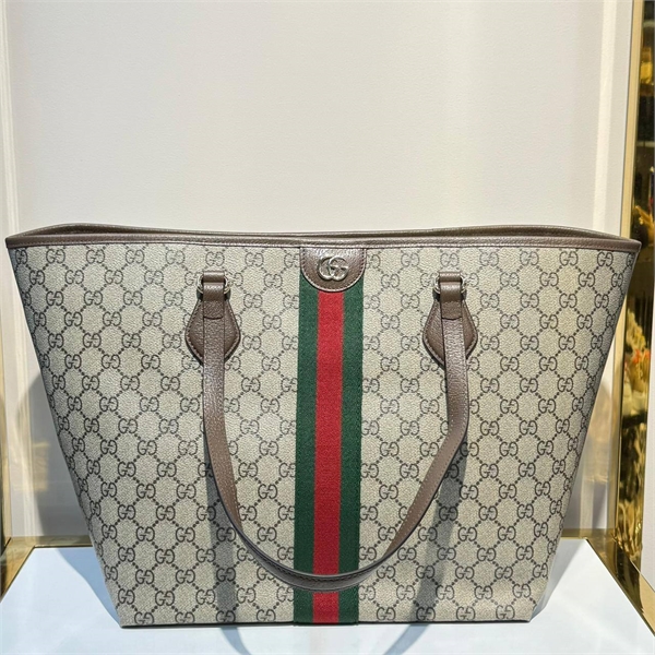 Сумка GUCCI 163060