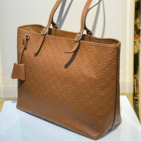 Сумка GUCCI 163062