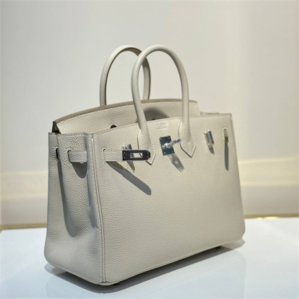 Сумка HERMES 163065 - фото 389628