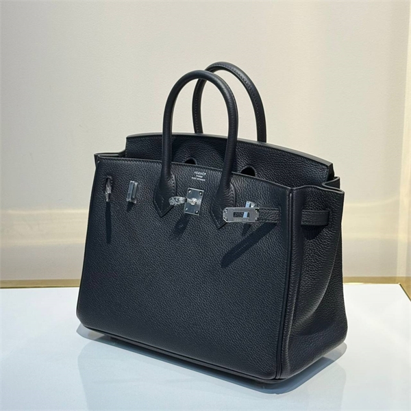 Сумка HERMES 163066 - фото 389632