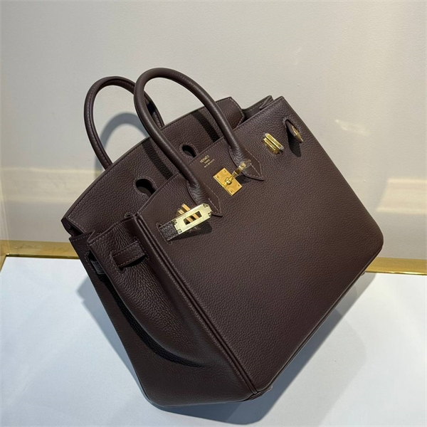 Сумка HERMES 163068 - фото 389646