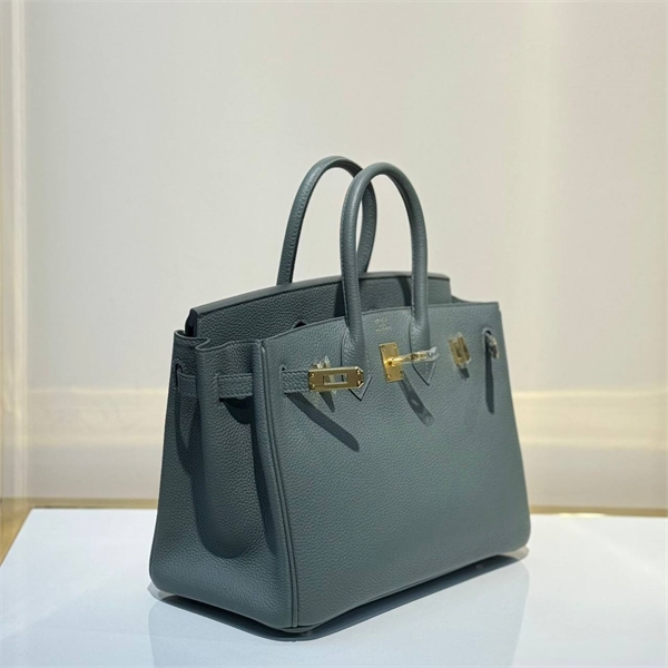 Сумка HERMES 163070 - фото 389656