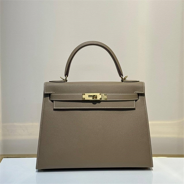 Сумка HERMES 163073 - фото 389674