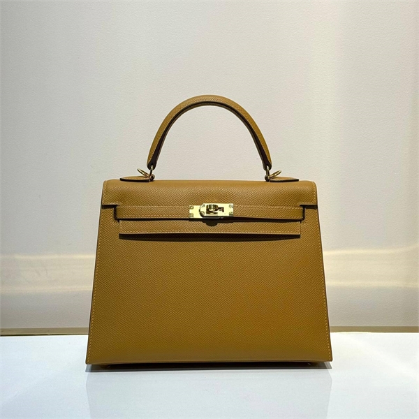 Сумка HERMES 163078 - фото 389690