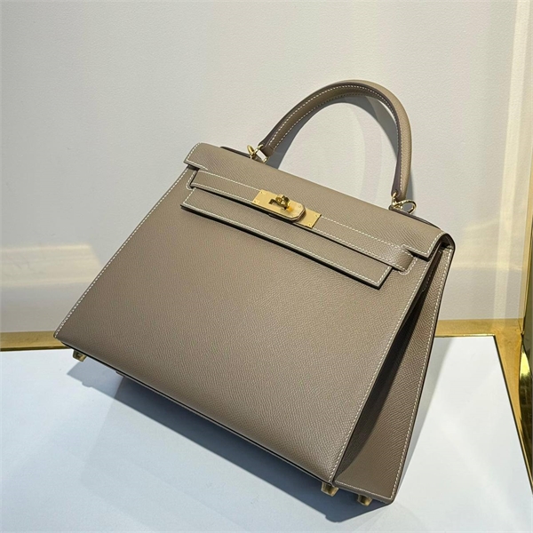 Сумка HERMES 163079 - фото 389694