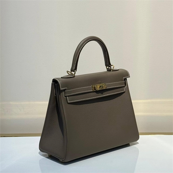 Сумка HERMES 163080 - фото 389698