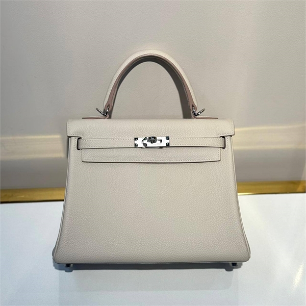 Сумка HERMES 163081 - фото 389700