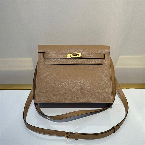 Сумка HERMES 163085 - фото 389716