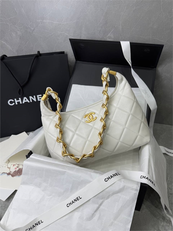 Сумка CHANEL 163143 - фото 390005