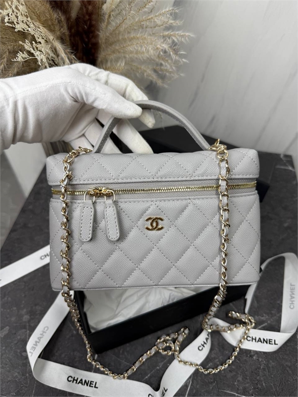 Сумка CHANEL 163149 - фото 390050