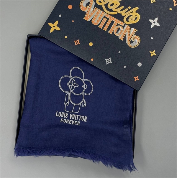 Платок LOUIS VUITTON 163151
