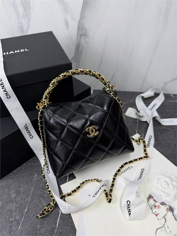 Сумка CHANEL 163193