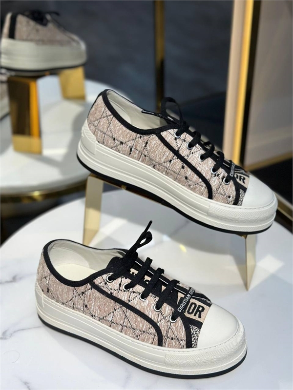 Кеды DIOR 163260