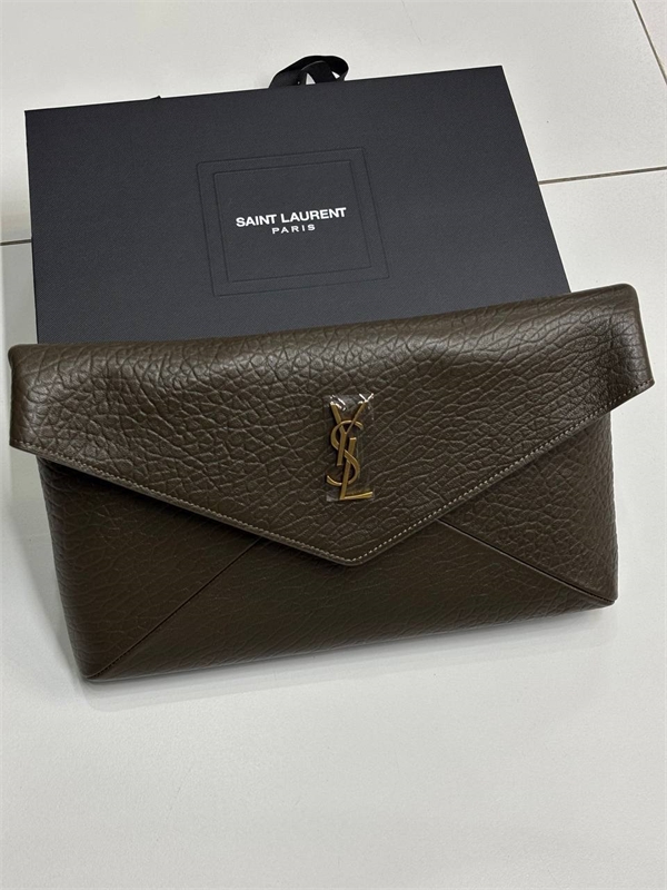Клатч YSL 163264