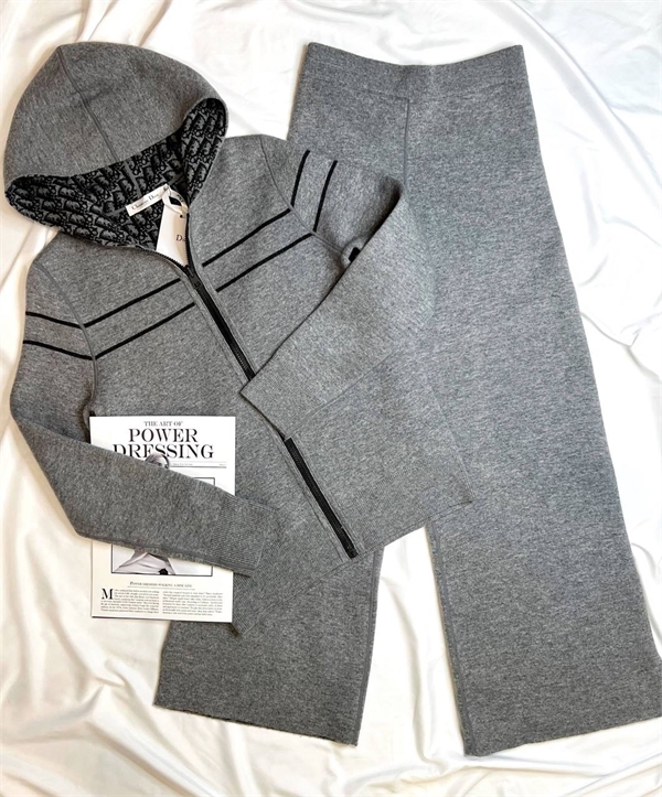 Костюм DIOR 163267