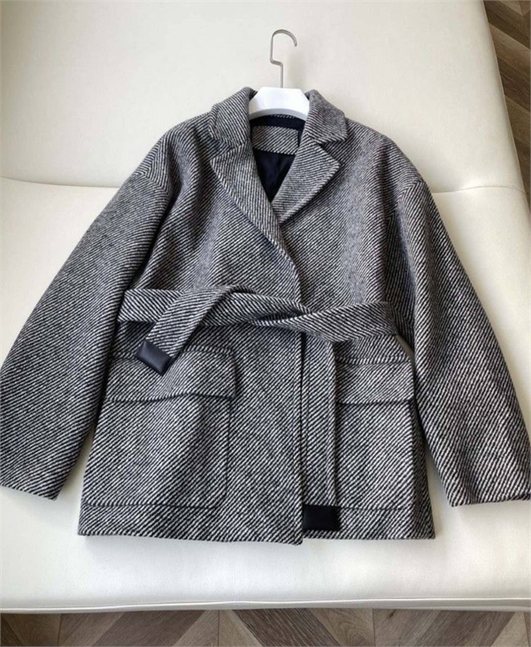 Пальто LORO PIANA 163281