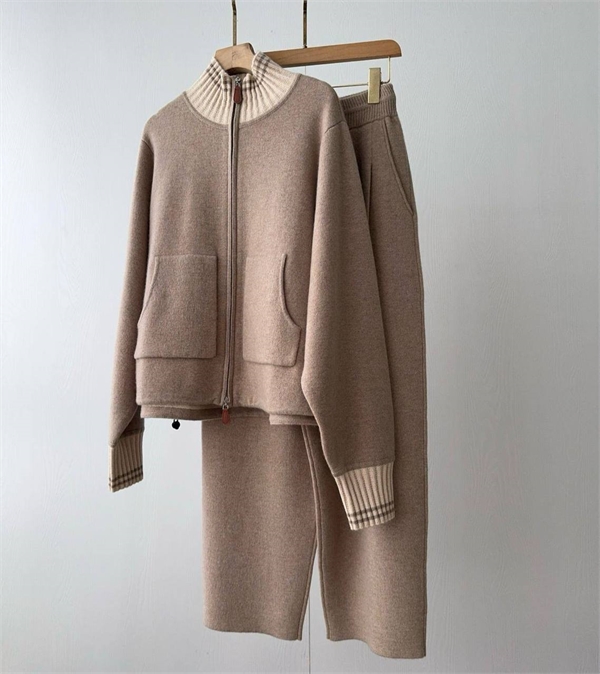 Костюм LOEWE 163302 - фото 391120