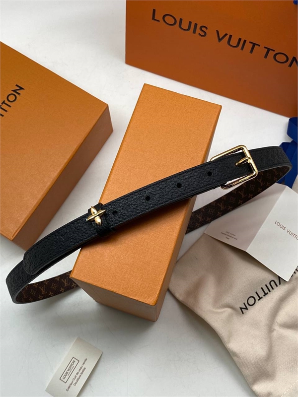 Ремень Louis Vuitton 163303