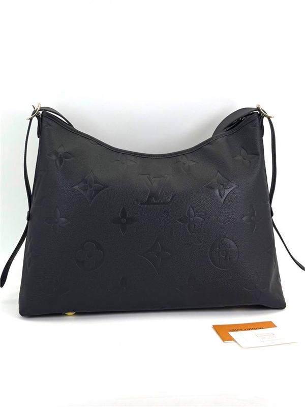 Сумка  LOUIS VUITTON 163318 - фото 391232