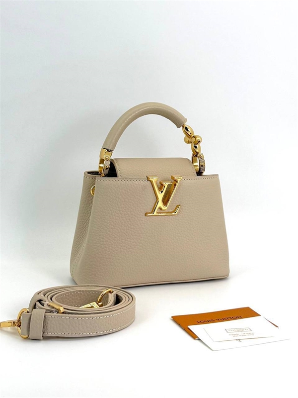 Сумка  LOUIS VUITTON 163317