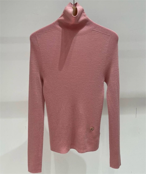 Водолазка LORO PIANA 163399 - фото 391800