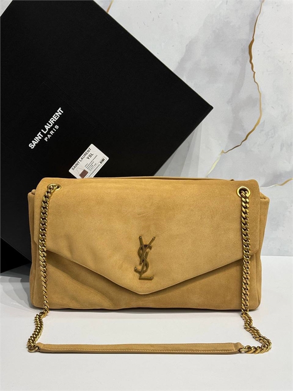 Сумка YSL 163416