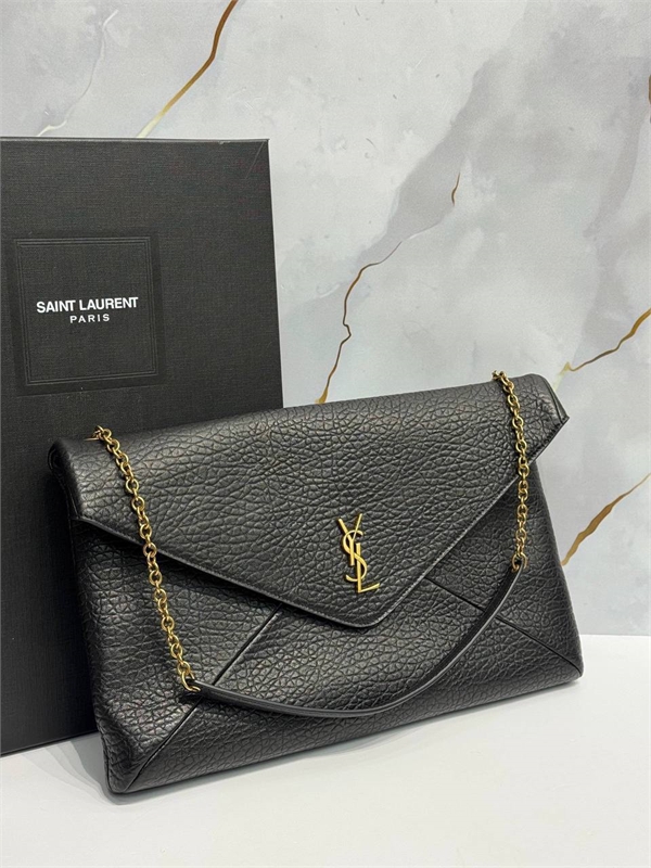 Сумка YSL 163426