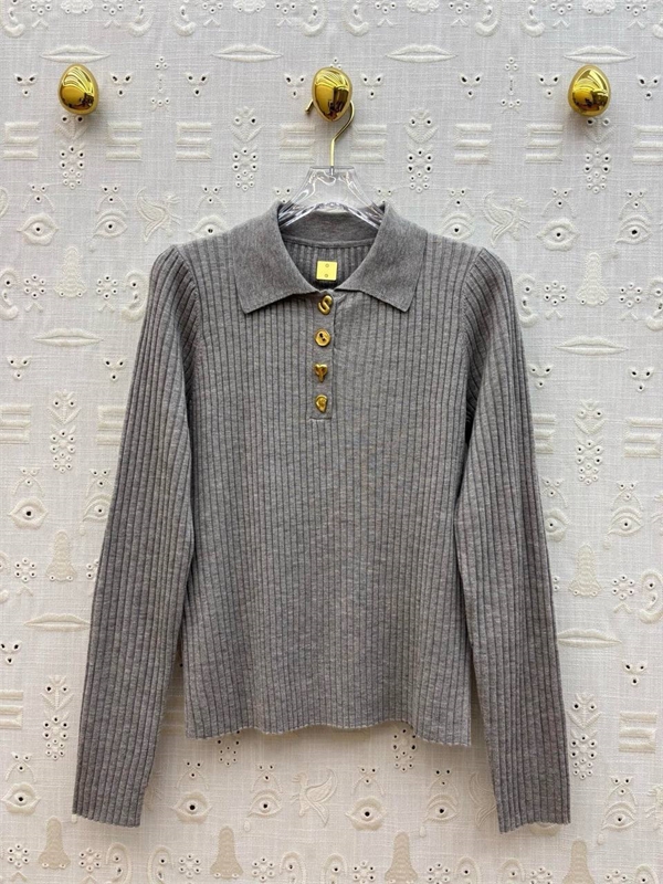 Кофта Schiaparelli 163435