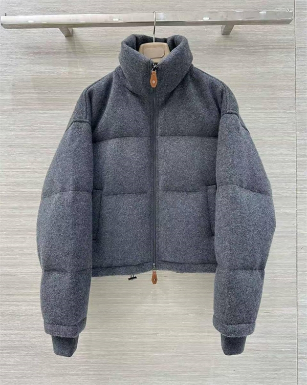 Куртка LORO PIANA 163437