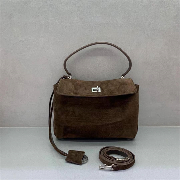 Сумка BALENCIAGA 163438