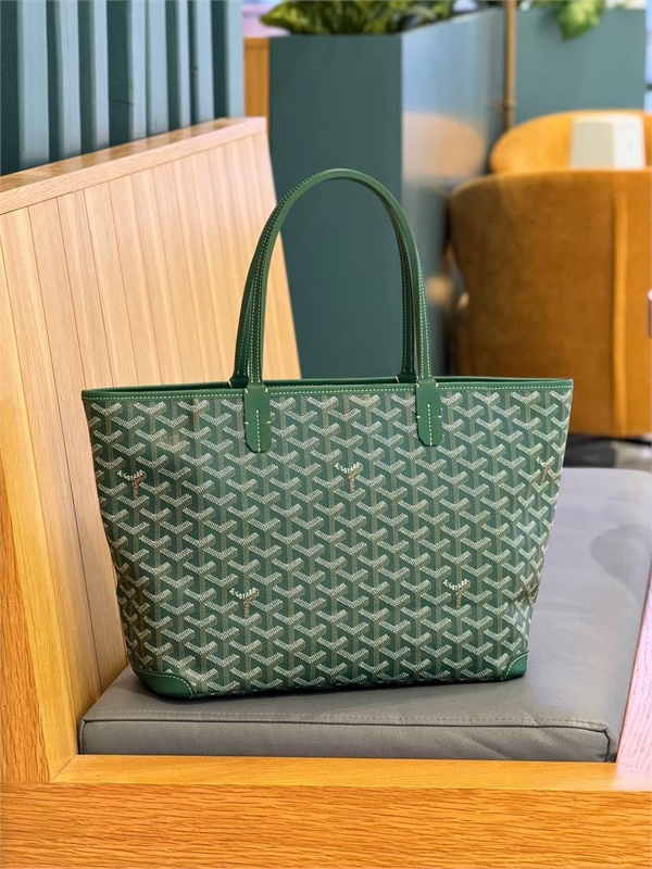 Сумка  GOYARD 163477